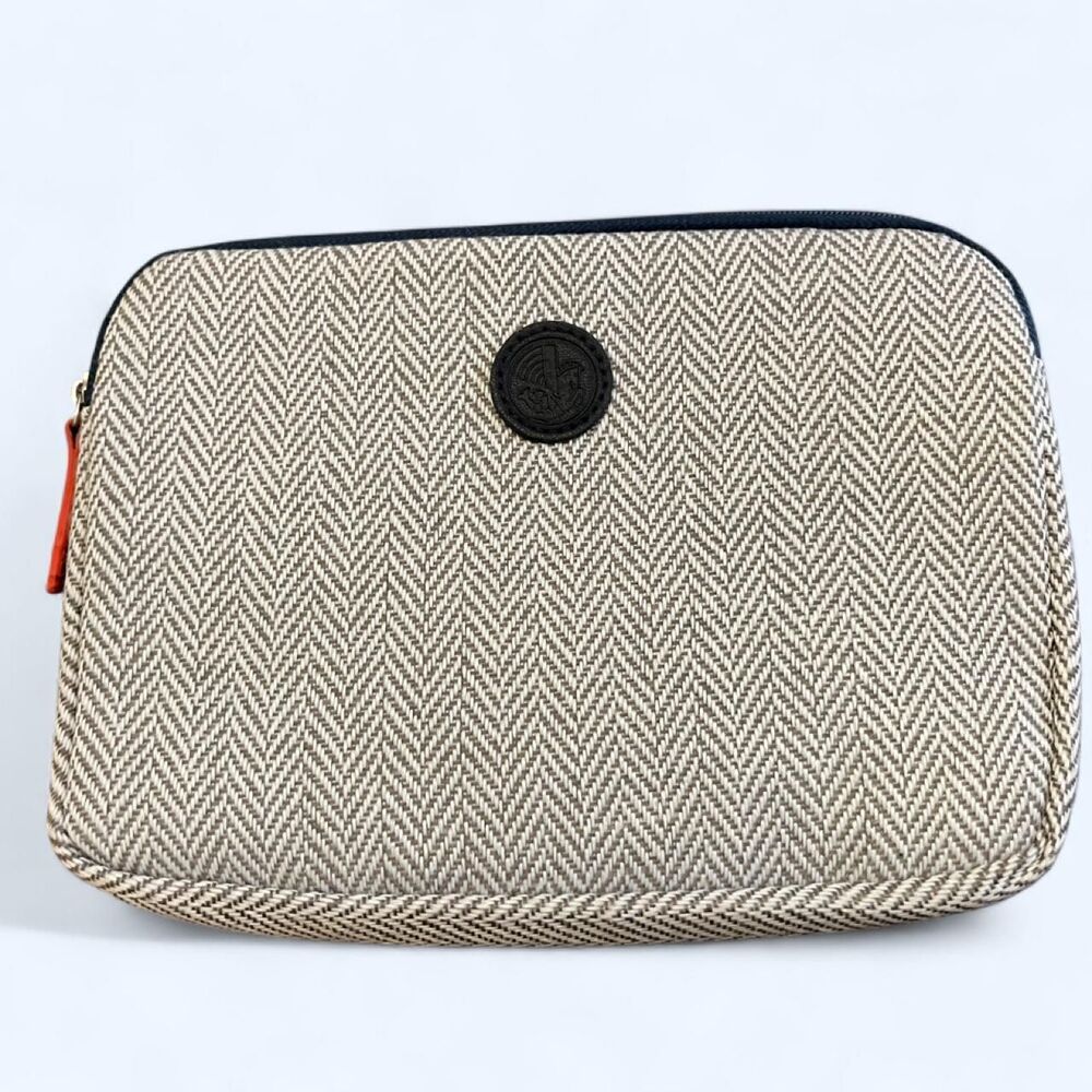 Unbranded Men's multi Bag